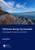 Software Design by Example 9781032725215 Paperback