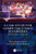 A Case Study for Computer Ethics in Context 9781032546919 Paperback