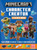 Minecraft Character Creator Sticker Book 9780008615529 Paperback