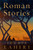 Roman Stories 9781035017577