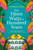 The Djinn Waits a Hundred Years 9780861546268 Hardback
