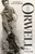 Orwell 9781472132987 Paperback