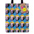 Andy Warhol Marilyn Monroe Tote Bag 9780735363939 Tote bag