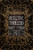 Detective Thrillers Short Stories 9781787557802 Hardback