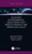 Advanced Environmental Monitoring with Remote Sensing Time Series Data and R 9780367205270 Hardback