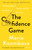 The Confidence Game 9781782113911 Paperback