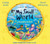 My Small World: Underwater 9781398516137 Paperback