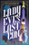 Lady Eve's Last Con 9781837861590 Paperback