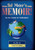 Sid Meier's Memoir! 9781324005872 Hardback Sid Meier's Memoir! 9781324005872 Hardback