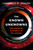 The Known Unknowns 9781801100656 Paperback
