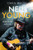 Neil Young: Album by Album 9781399068185 Hardback