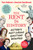 The Rest is History 9781526667731 Paperback