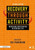 Recovery Through Activity 9781032322407 Paperback