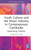 Youth Culture and the Music Industry in Contemporary Cambodia 9781032081342 Hardback