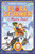 Flora Stormer and the Mystic Pearl 9781408370049 Paperback