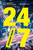 24/7 9781804298404 Paperback