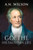 Goethe 9781472994868 Hardback