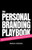 The Personal Branding Playbook 9780857089830 Paperback