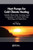 Heat Pumps for Cold Climate Heating 9781032658919 Paperback