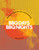 BBQ Days, BBQ Nights 9781784886806 Hardback