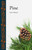 Pine 9781789148664 Paperback