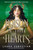Poison In Their Hearts 9781529373080 Hardback