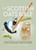 The Scottish Oats Bible 9781780278957 Paperback