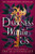 The Darkness Within Us 9781782694274 Hardback