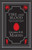 Fire and Blood Collector’s Edition 9780008699703 Hardback