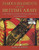 Famous Regiments of the British Army: Volume One 9781862274730 Hardback