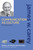 Communication as Culture, Revised Edition 9780415989763 Paperback