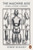 The Machine Age 9780141982519 Paperback