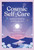 Cosmic Self-Care 9780711294332 Hardback