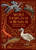 Secret Stories of Lost Beasts 9780711296961 Hardback