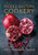 Middle Eastern Cookery 9781911714064 Hardback