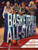 Basketball All-Stars 9781804537299 Paperback