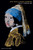 Girl With a Pearl Earring 9780008683566 Paperback