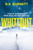 Whiteout 9780008696436 Paperback