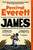 James 9781035031269 Paperback