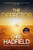 The Defector 9781529423136 Paperback