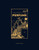 The Story of Perfume 9781529432299 Hardback