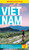 Vietnam Marco Polo Pocket Travel Guide - with pull out map 9781914515989 Paperback