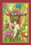 The Little Fairy Alice and the Soothergnomes 9781738429837 Hardback