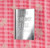 Beg Borrow Steal 9781914180071 Paperback