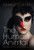 The Human Animal 9781509558032 Hardback