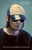 Street-Level Superstar 9781785120220