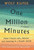 One Million Minutes 9781788704168 Paperback