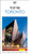 DK Top 10 Toronto 9780241710319 Paperback