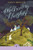 Wuthering Heights 9780241736388 Paperback