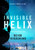 Invisible Helix 9780349147352 Paperback